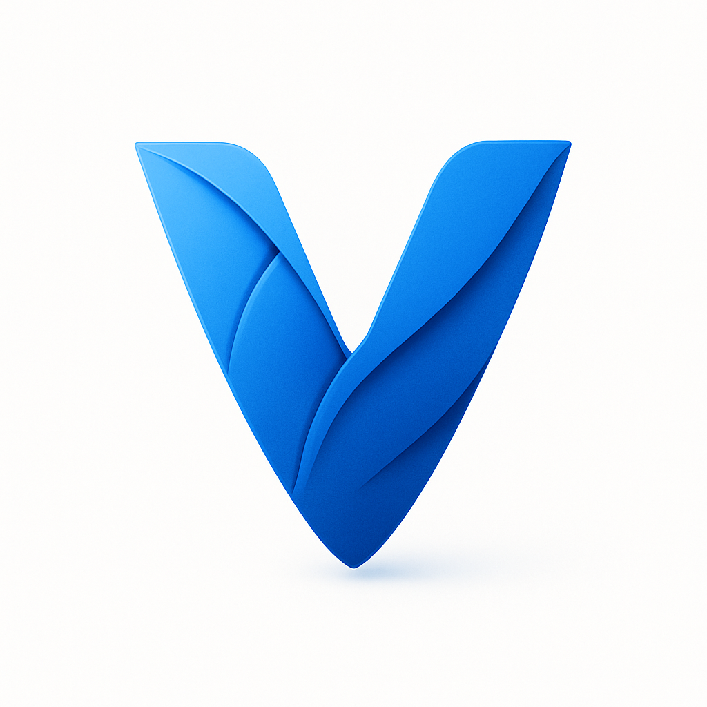 Volleybase